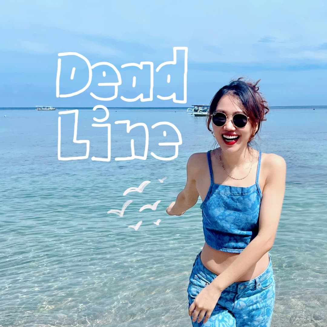 DeadLine