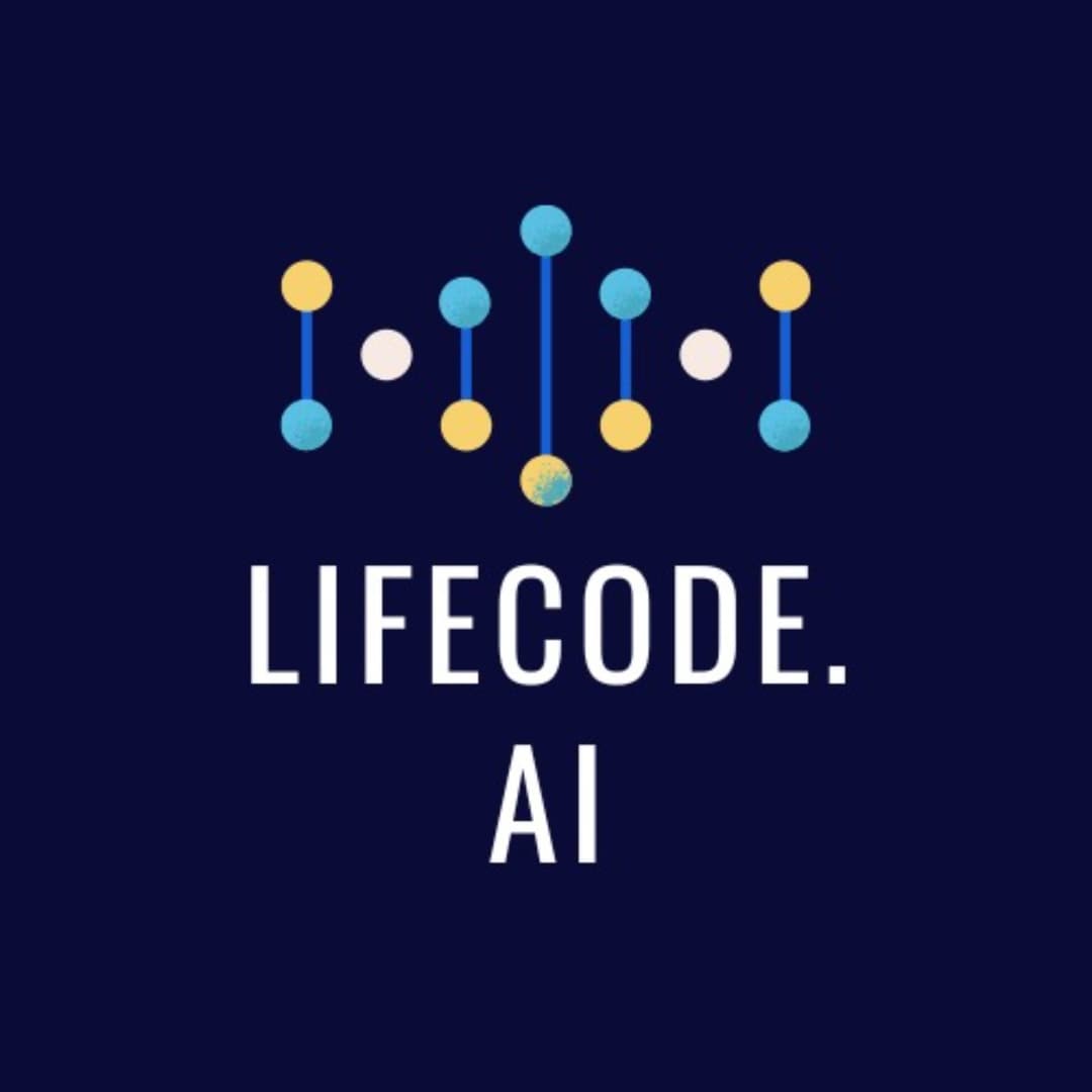 LifeCode.AI