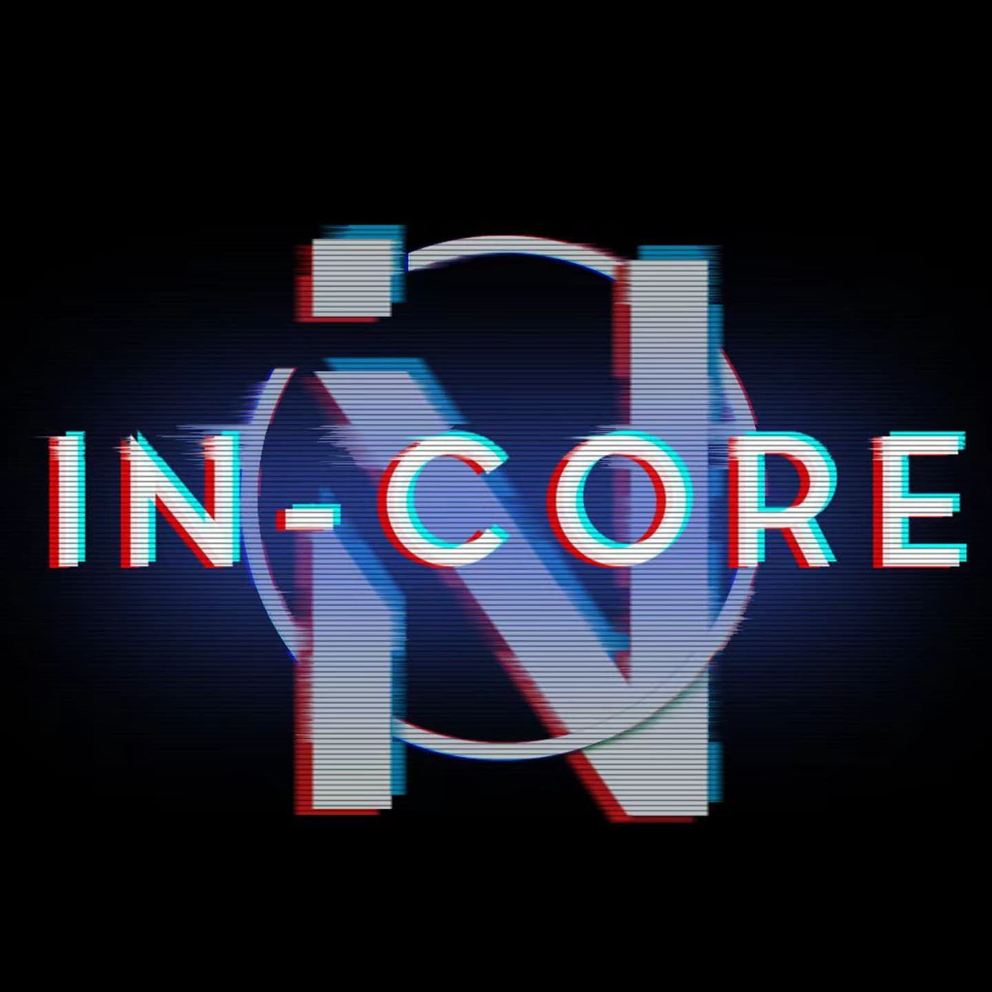 IN核公园