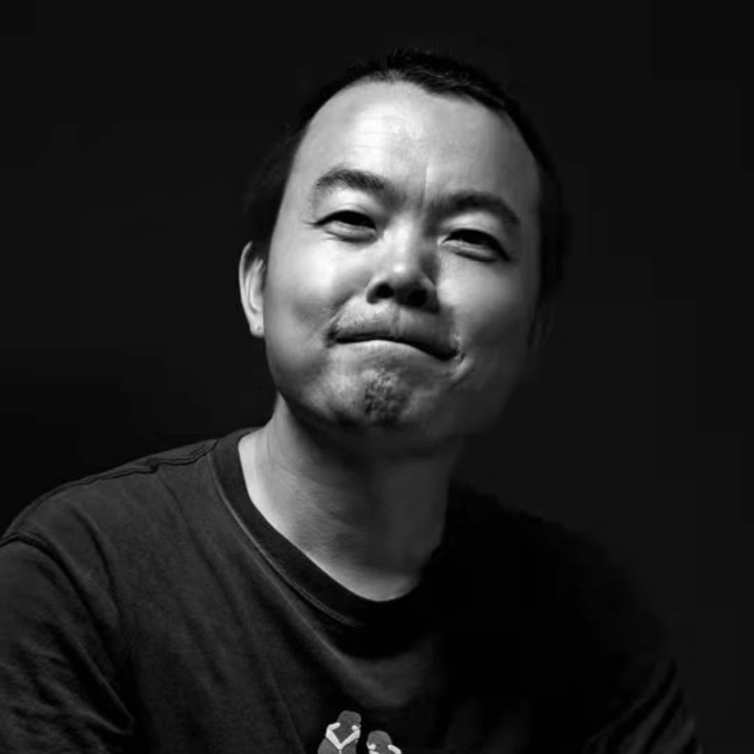 小马宋商业观察