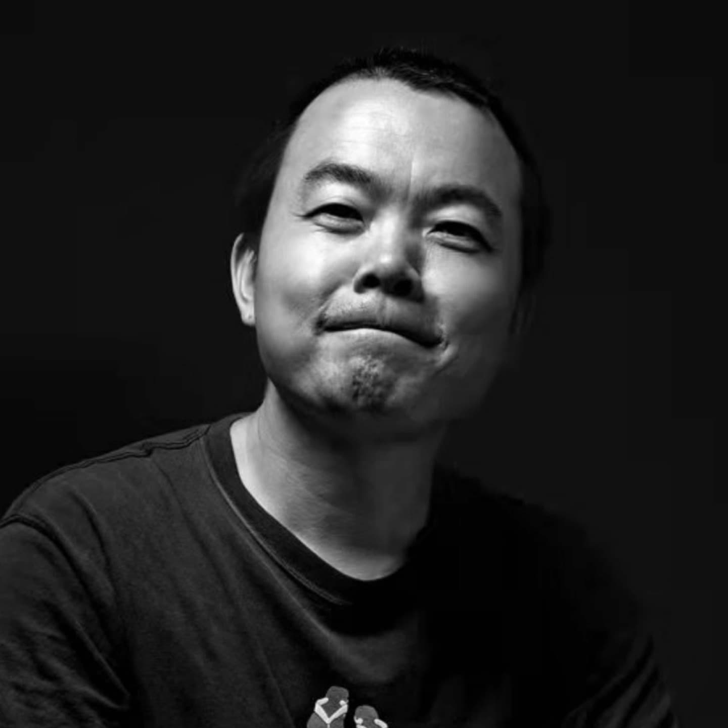 小马宋商业观察