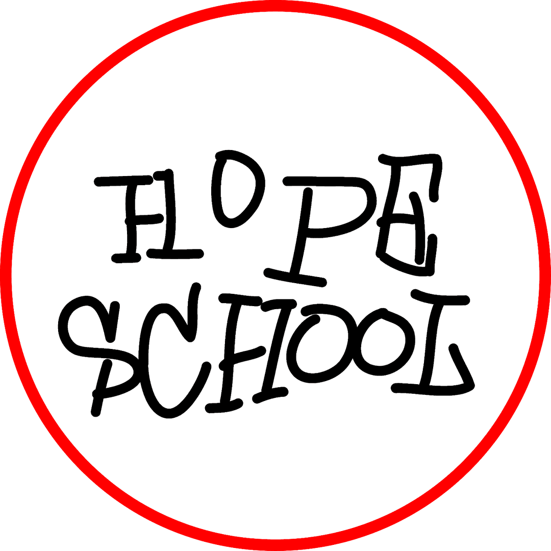 希望小学