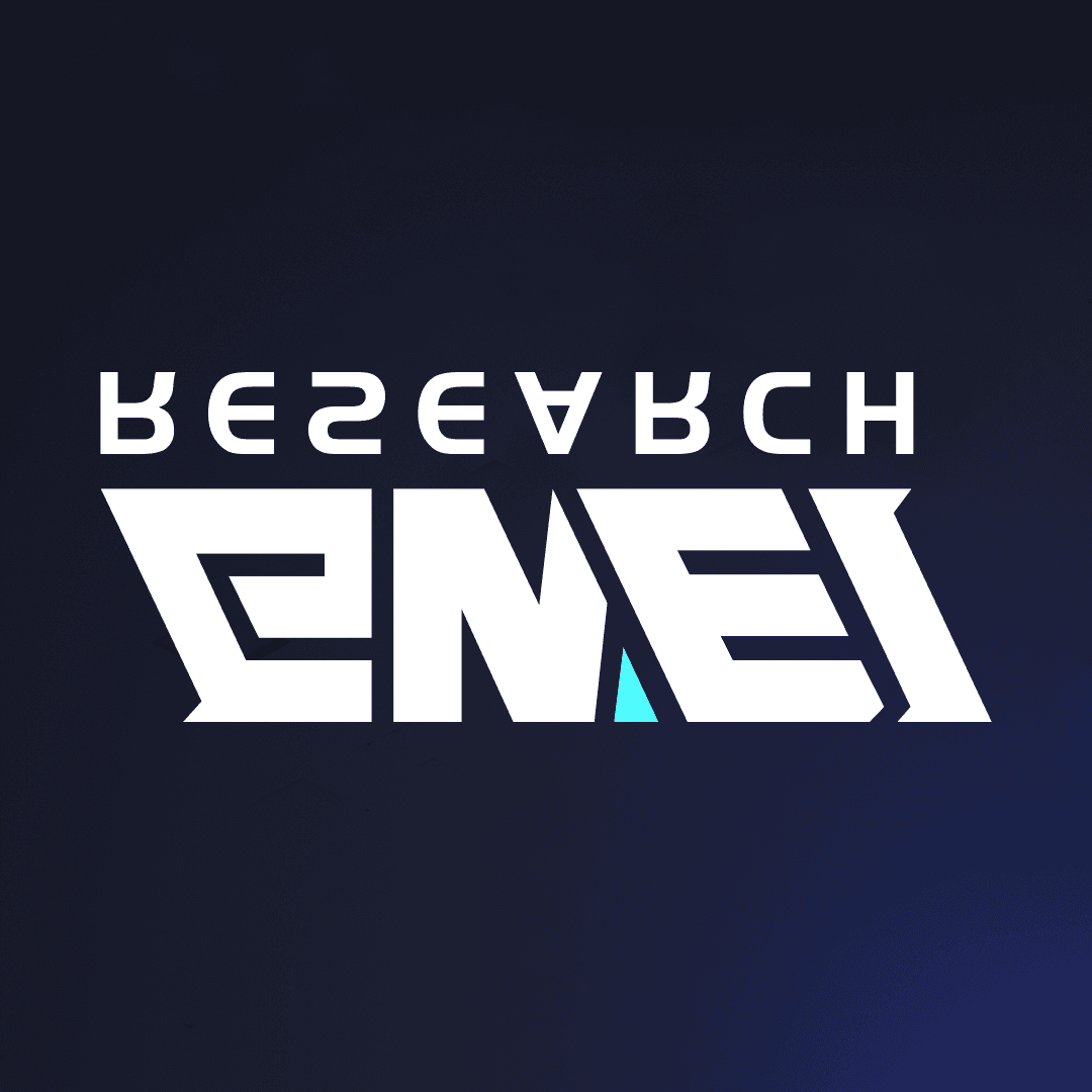 GWEIResearch
