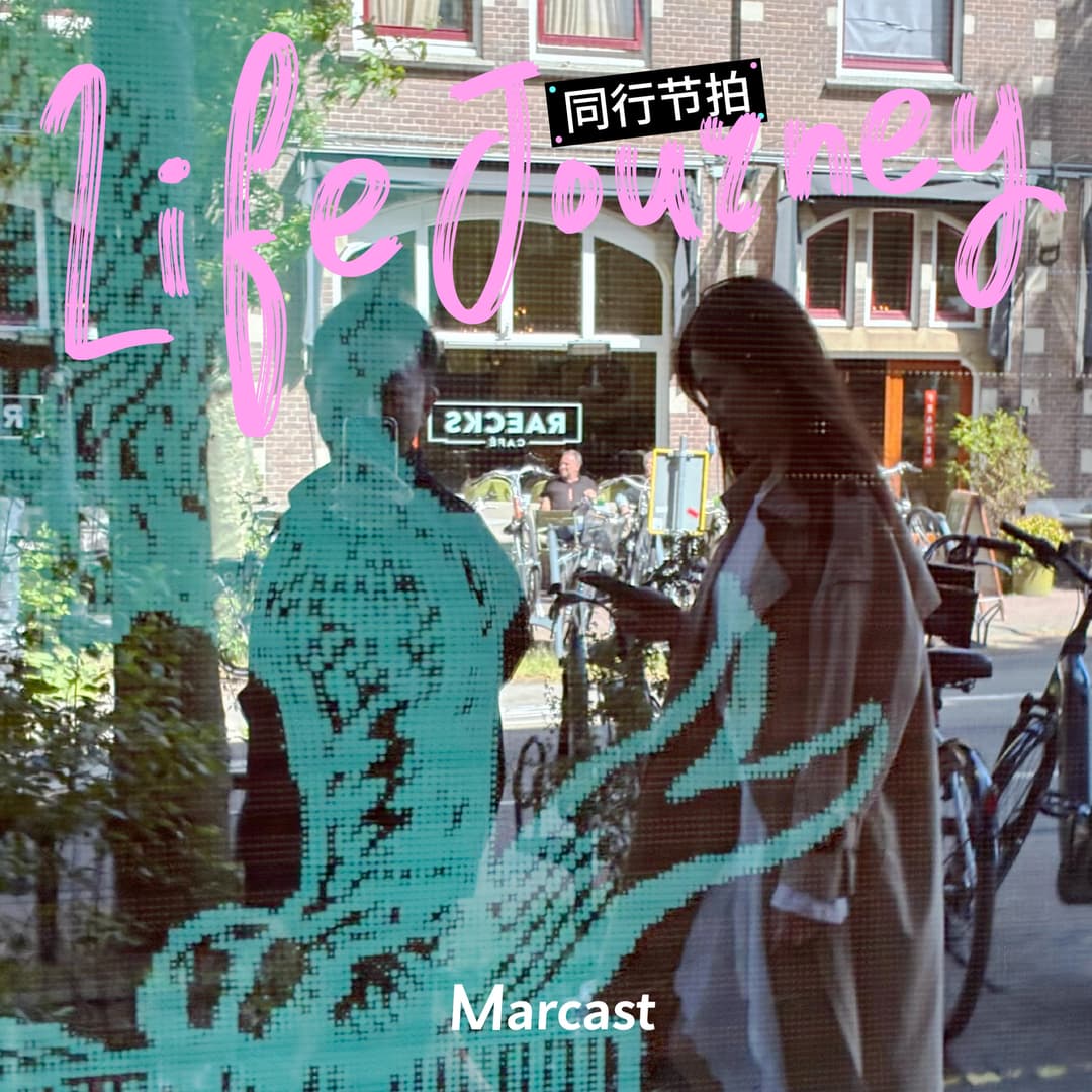 同居计划NotJustRoommates
