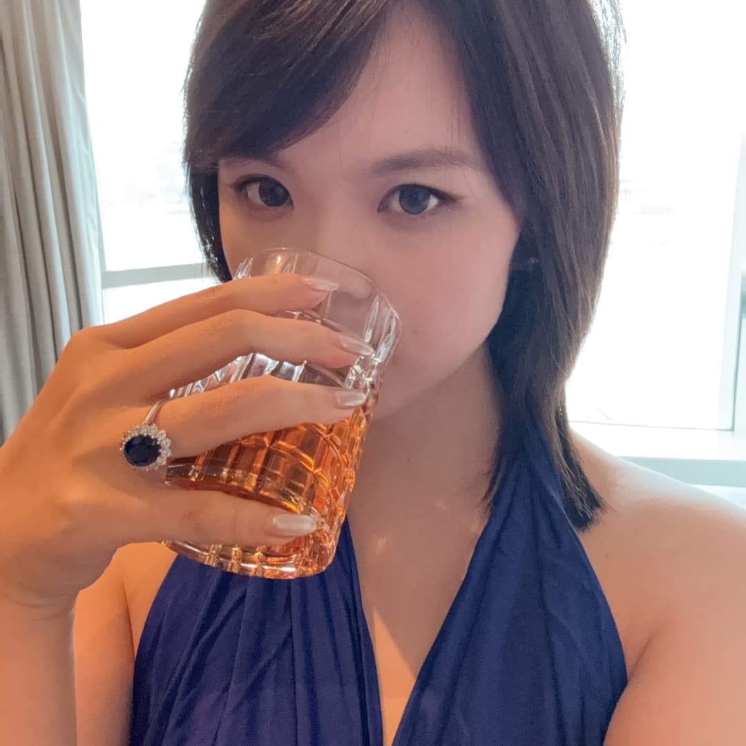 谢胜子的播客