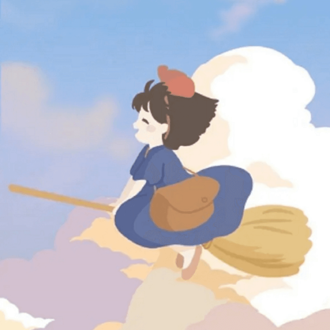 漫游地球