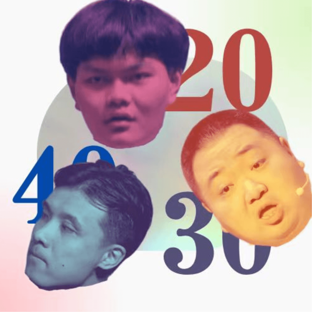 203040