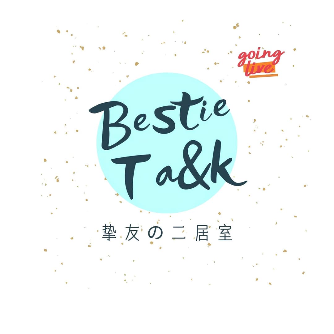BestieTa&k