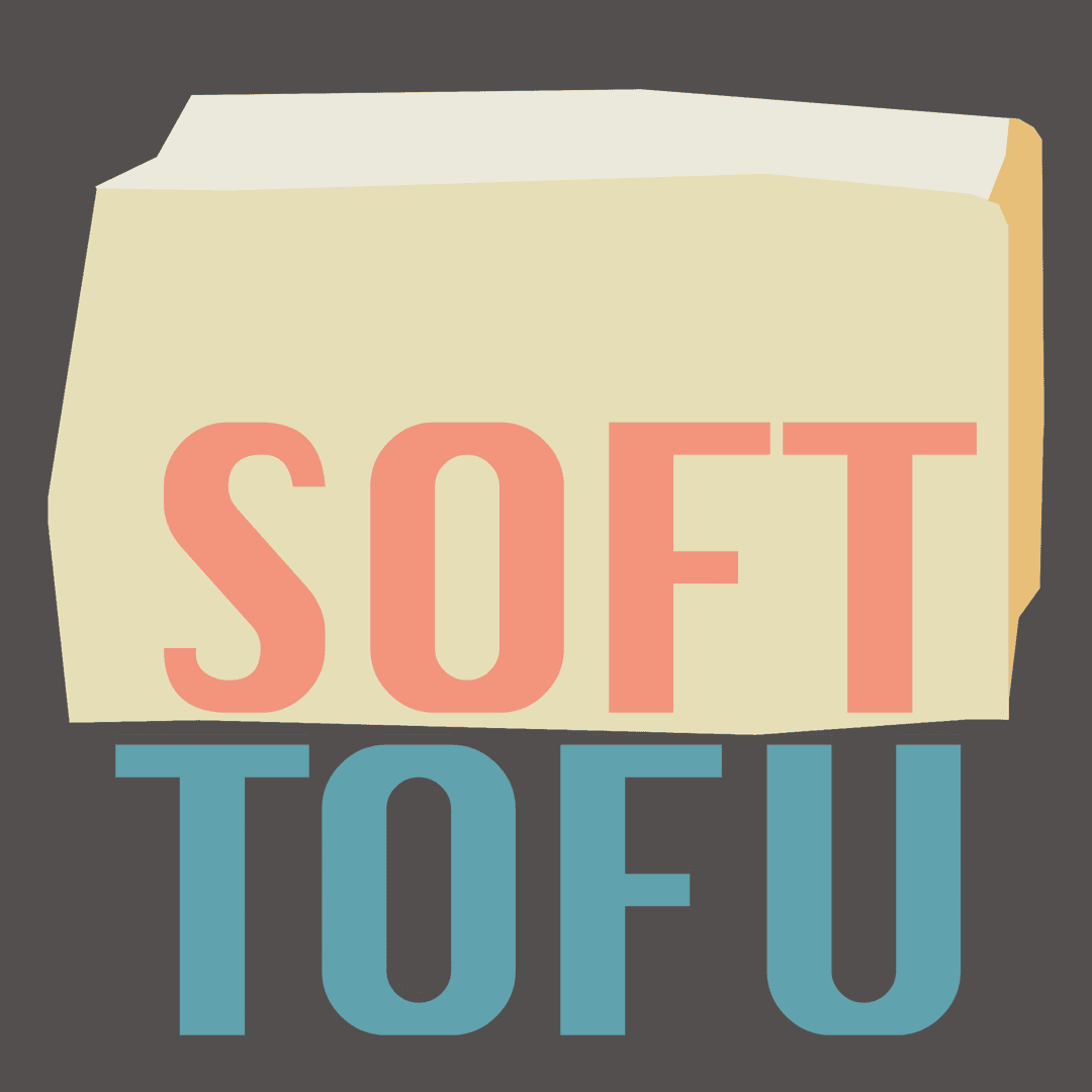 软豆腐SoftTofu