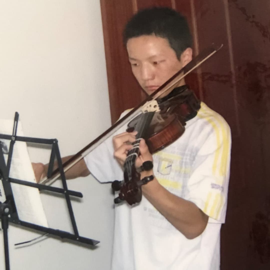高耳机