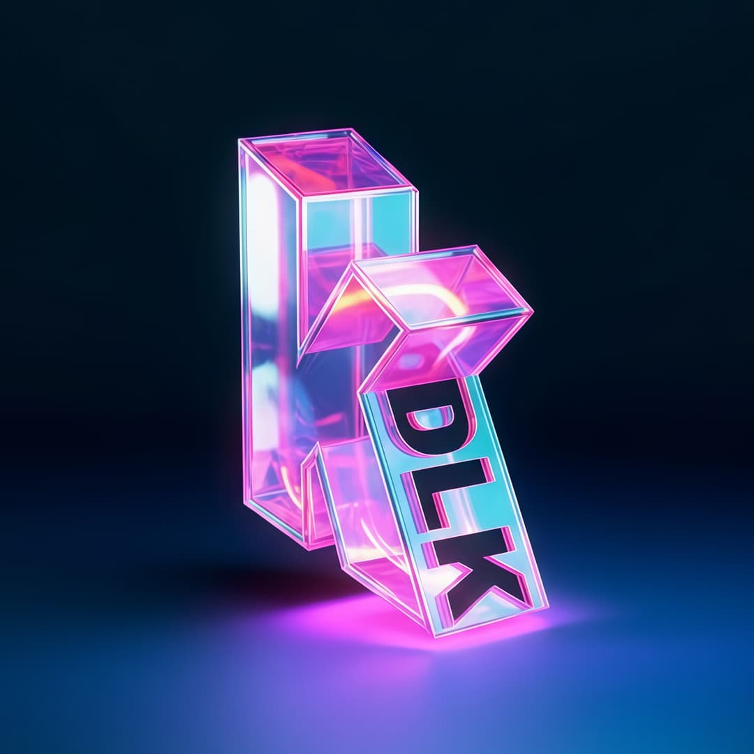 凯迪拉客KDLK