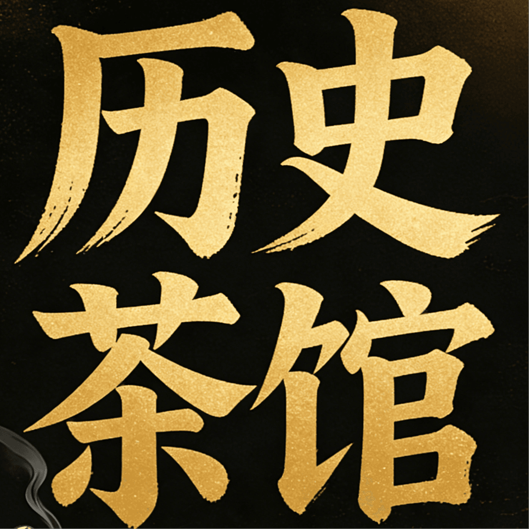 小故事，大智慧