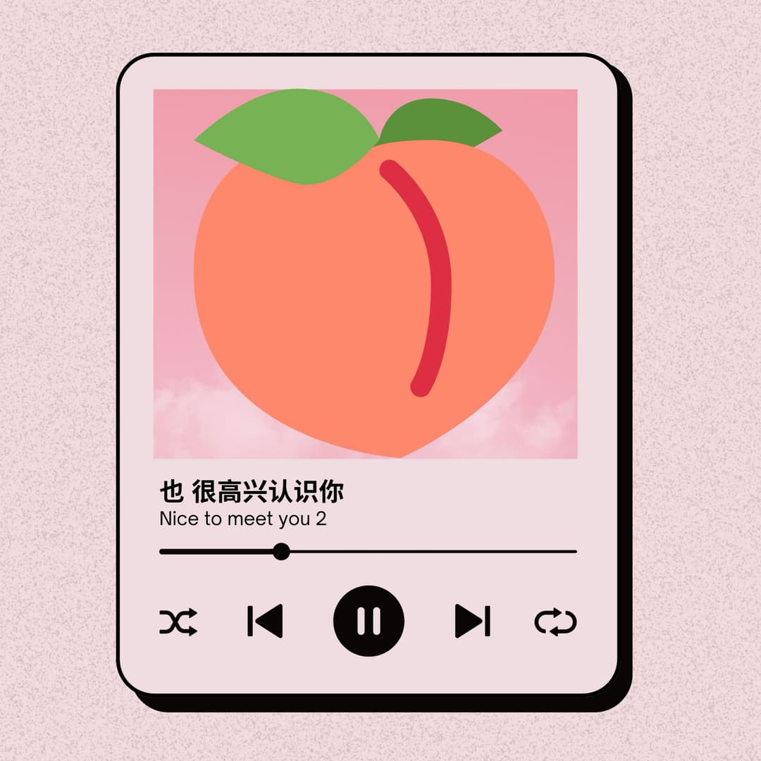 Nicetomeetyou2