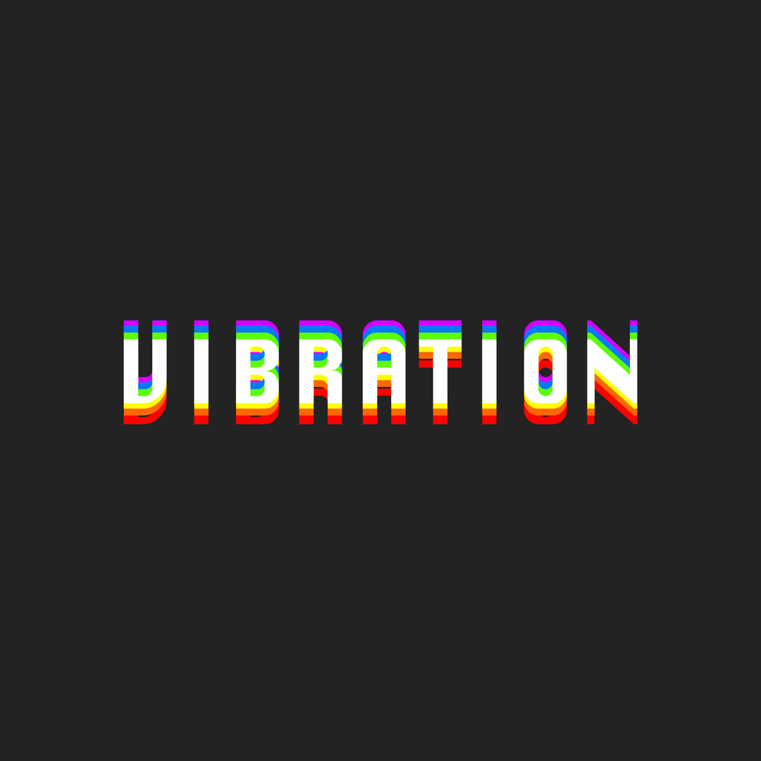 VibrationMixtape
