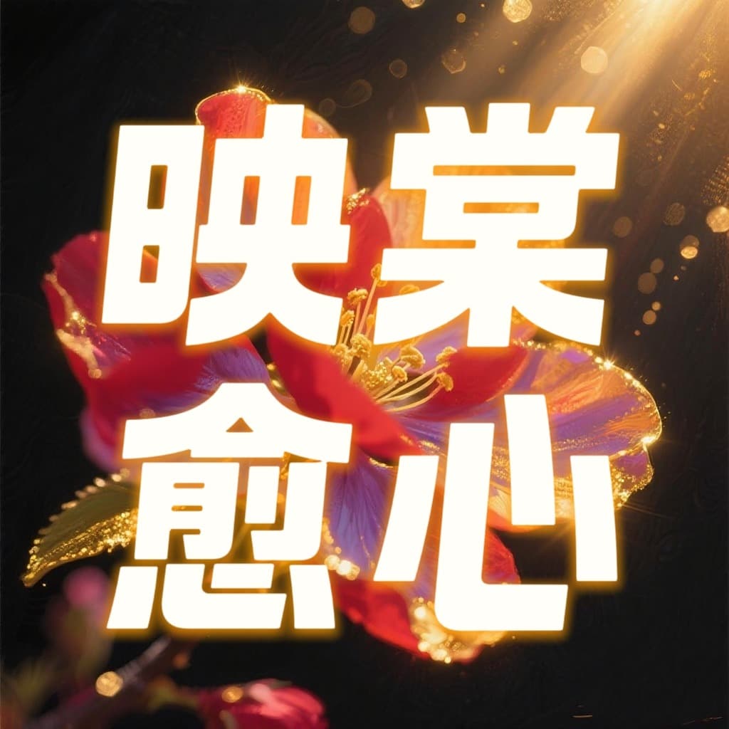 映棠愈心 | 正念冥想