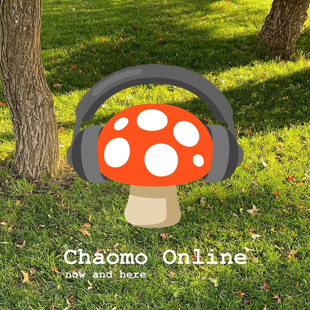 ChaomoOnline