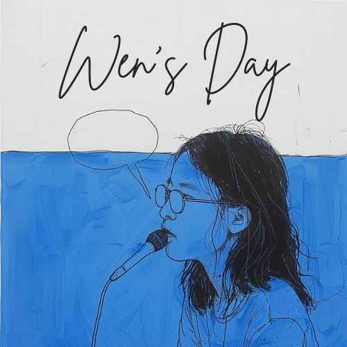 Wen'sDay