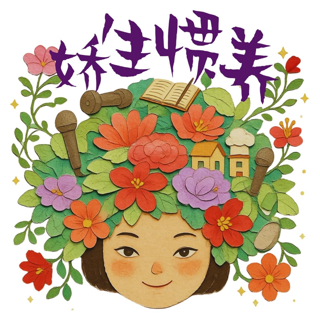 娇生惯养