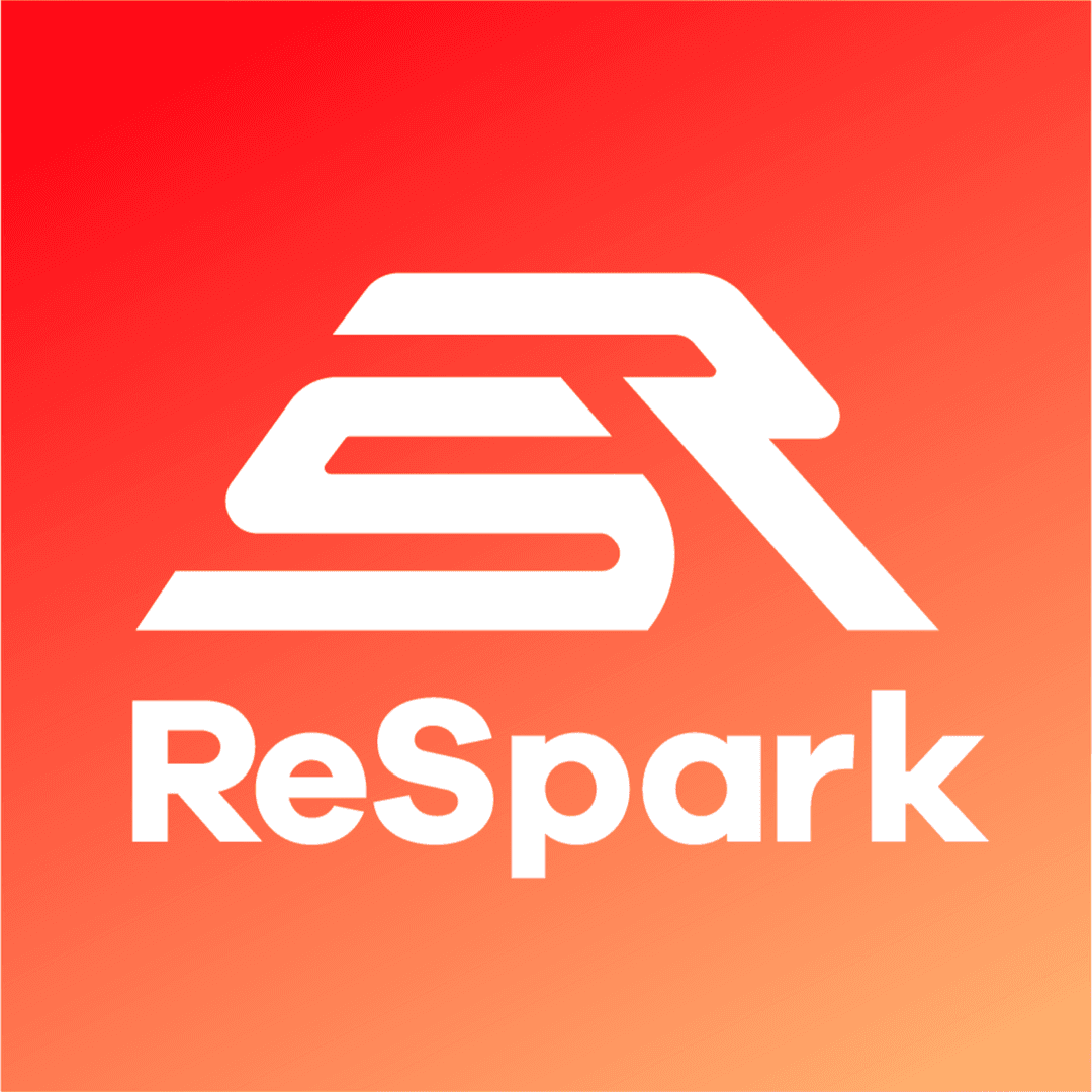 ReSpark