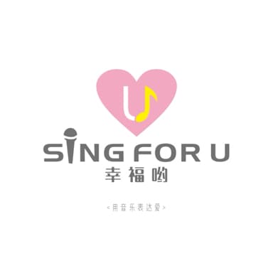 SingForU