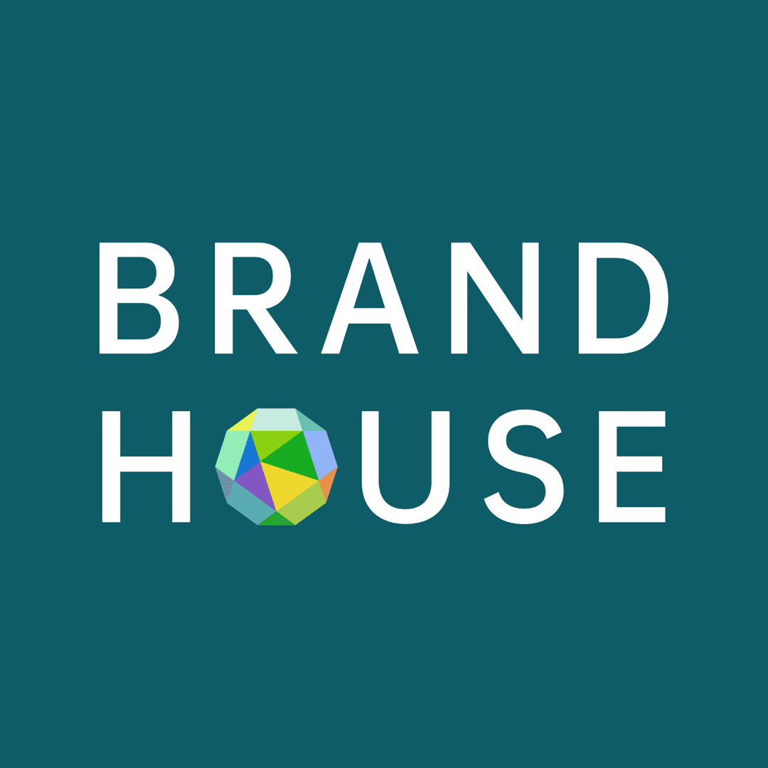 BrandHouse品牌浩室