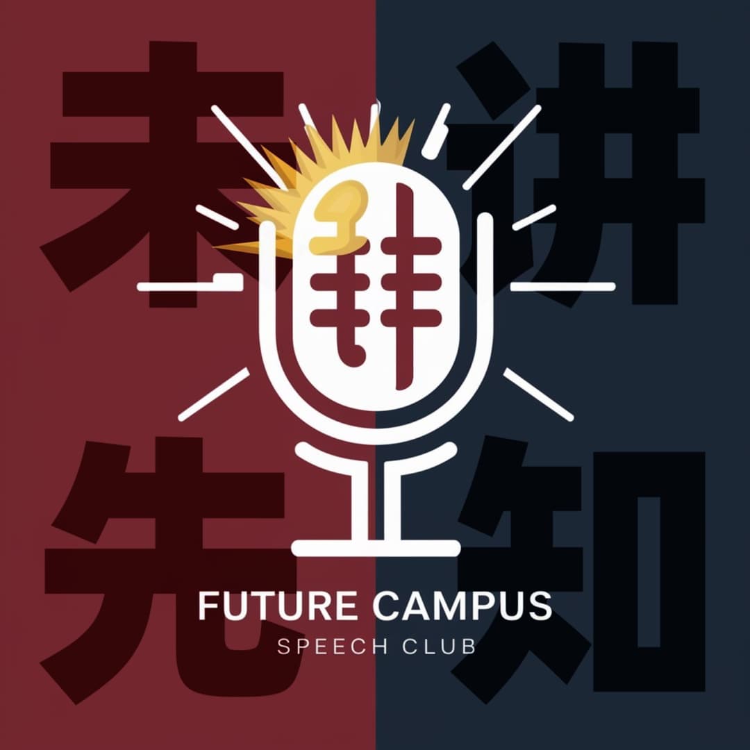 未讲先知