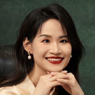 一线希望