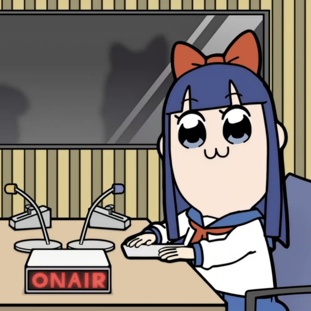 玩家聊天室