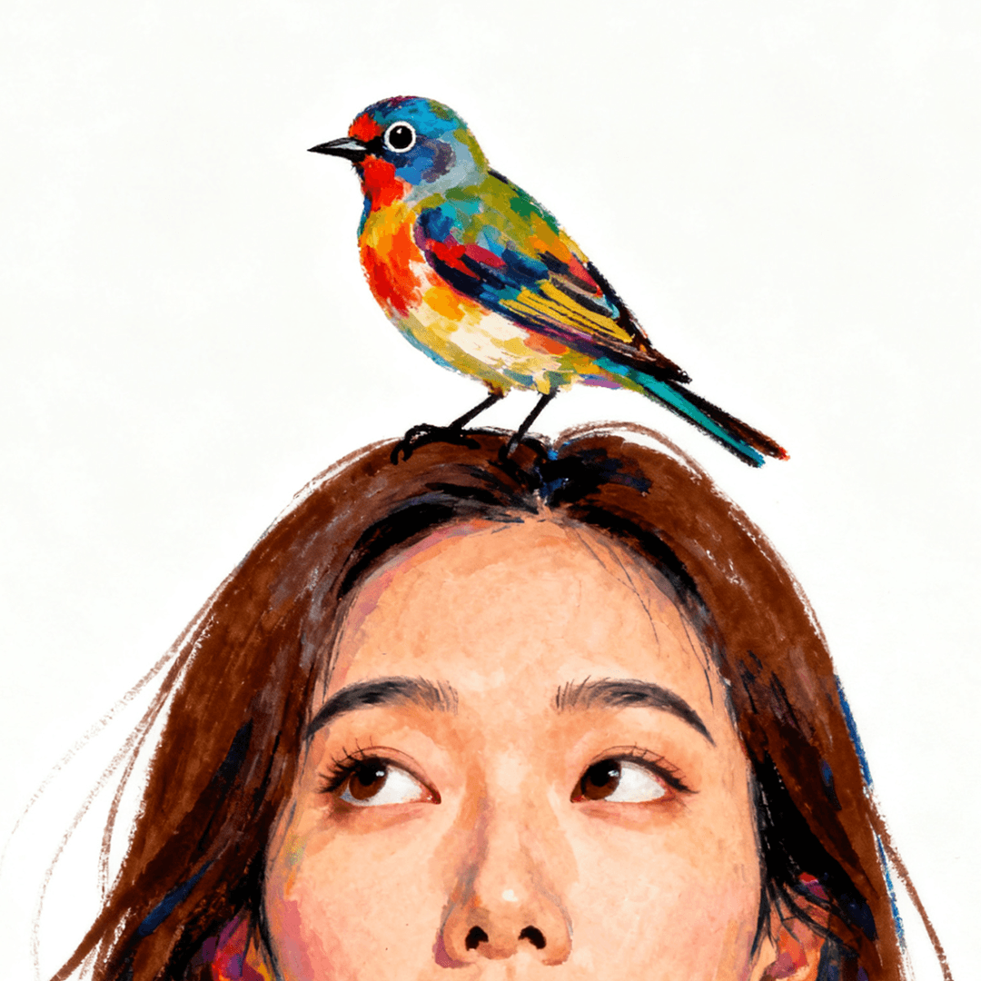 读立女性