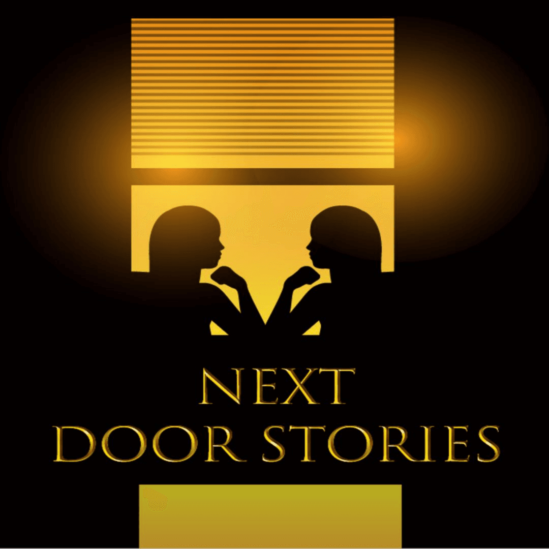 NextDoorStories