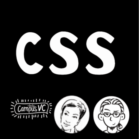 CSS｜校园VC的Web3创客频道