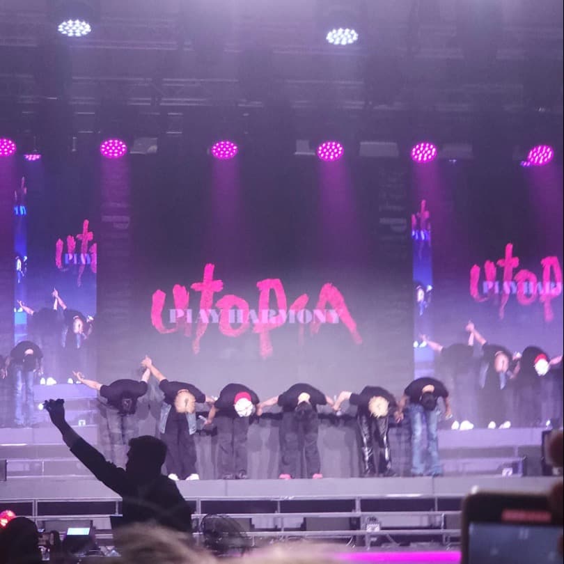P1HarmonyInMacau