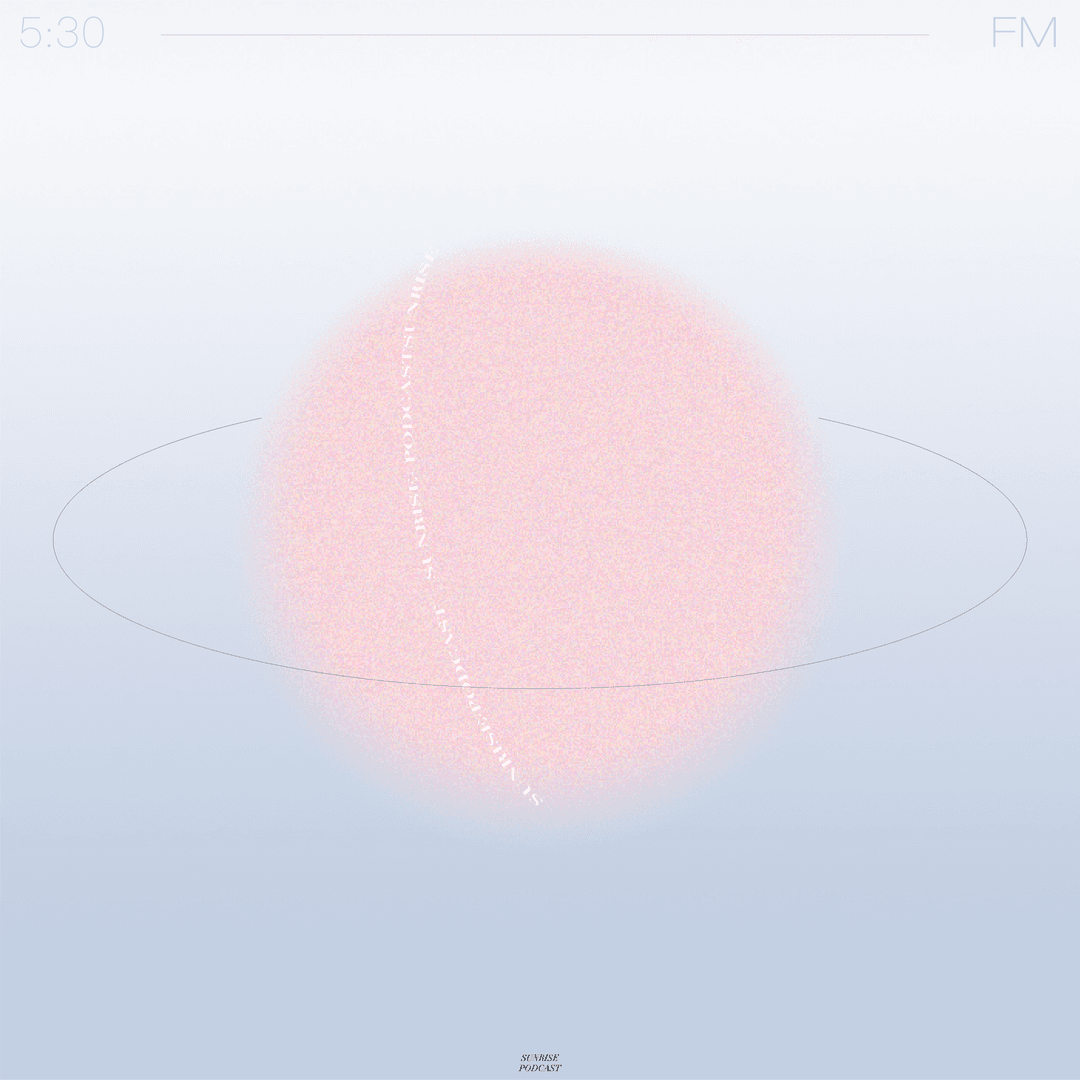 5:30FM