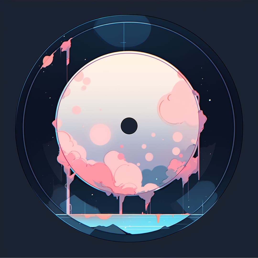 VinylIsle