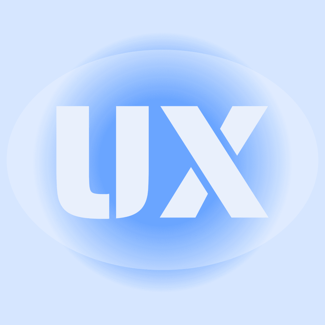 UXBeans