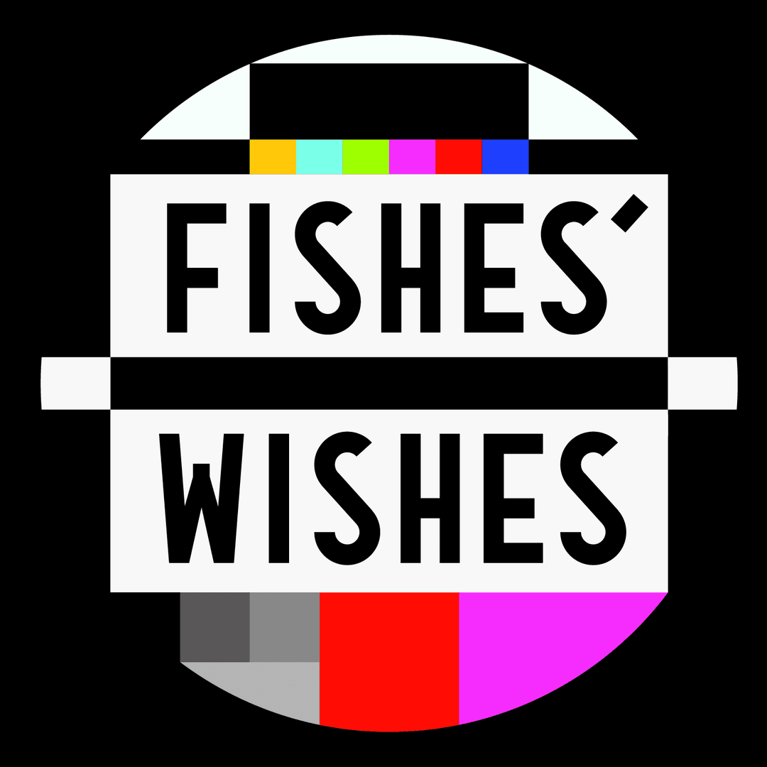 FishesWishes