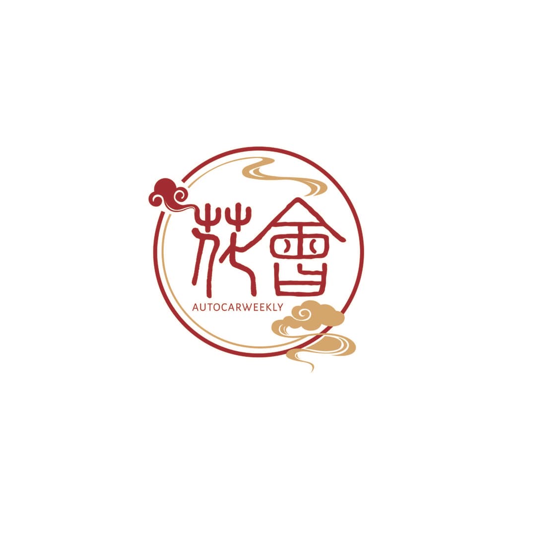 花会