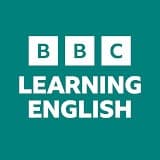 BBC Learning-English