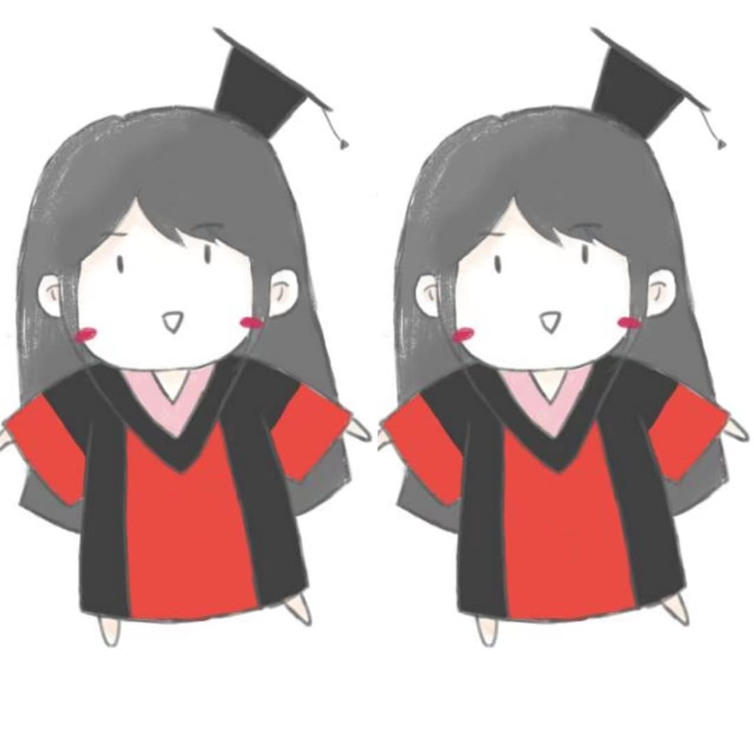女博士的围炉夜话
