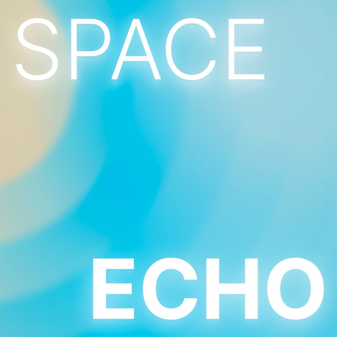 SpaceEcho