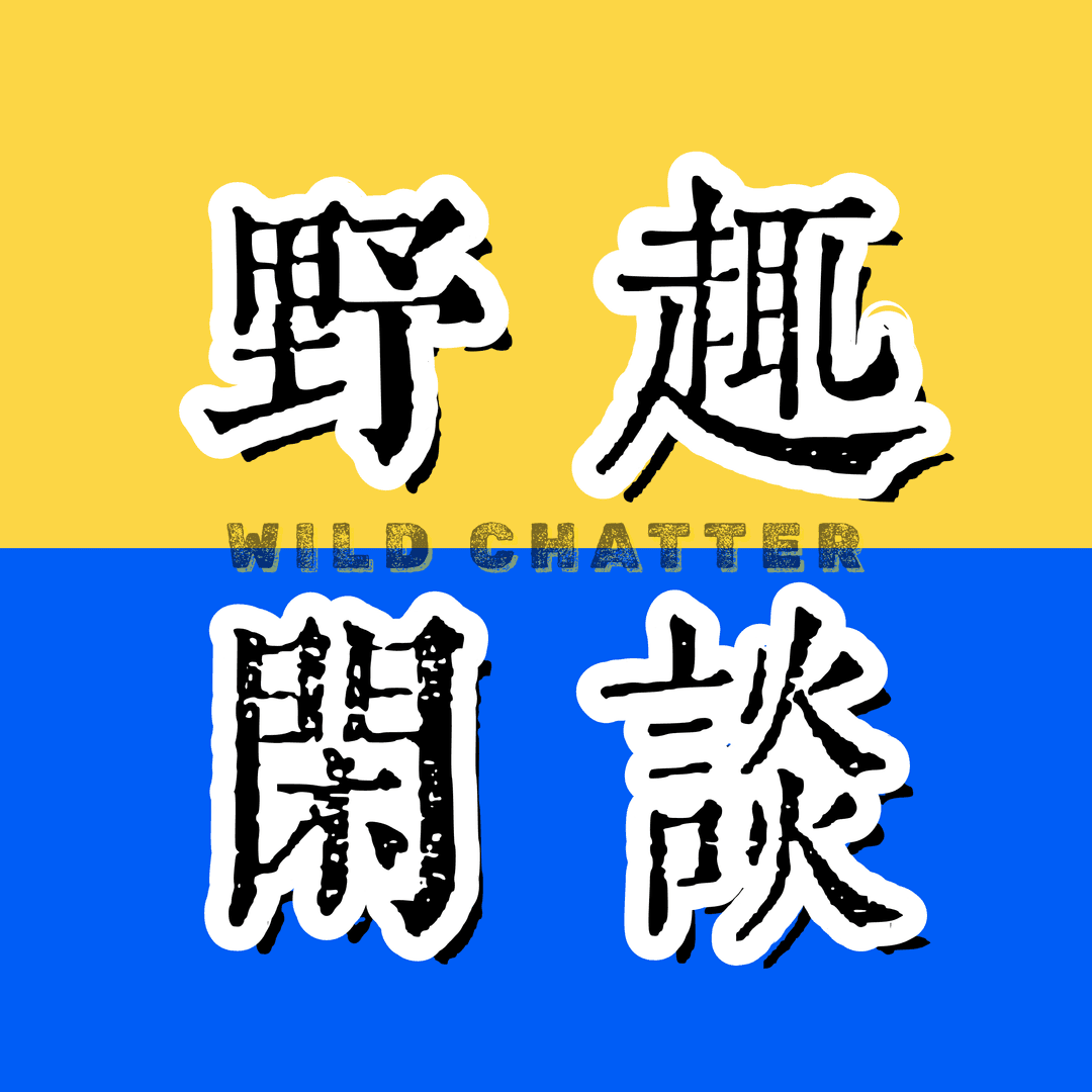 飛馬流光编辑部