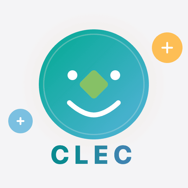 CLEC 轻松学投资
