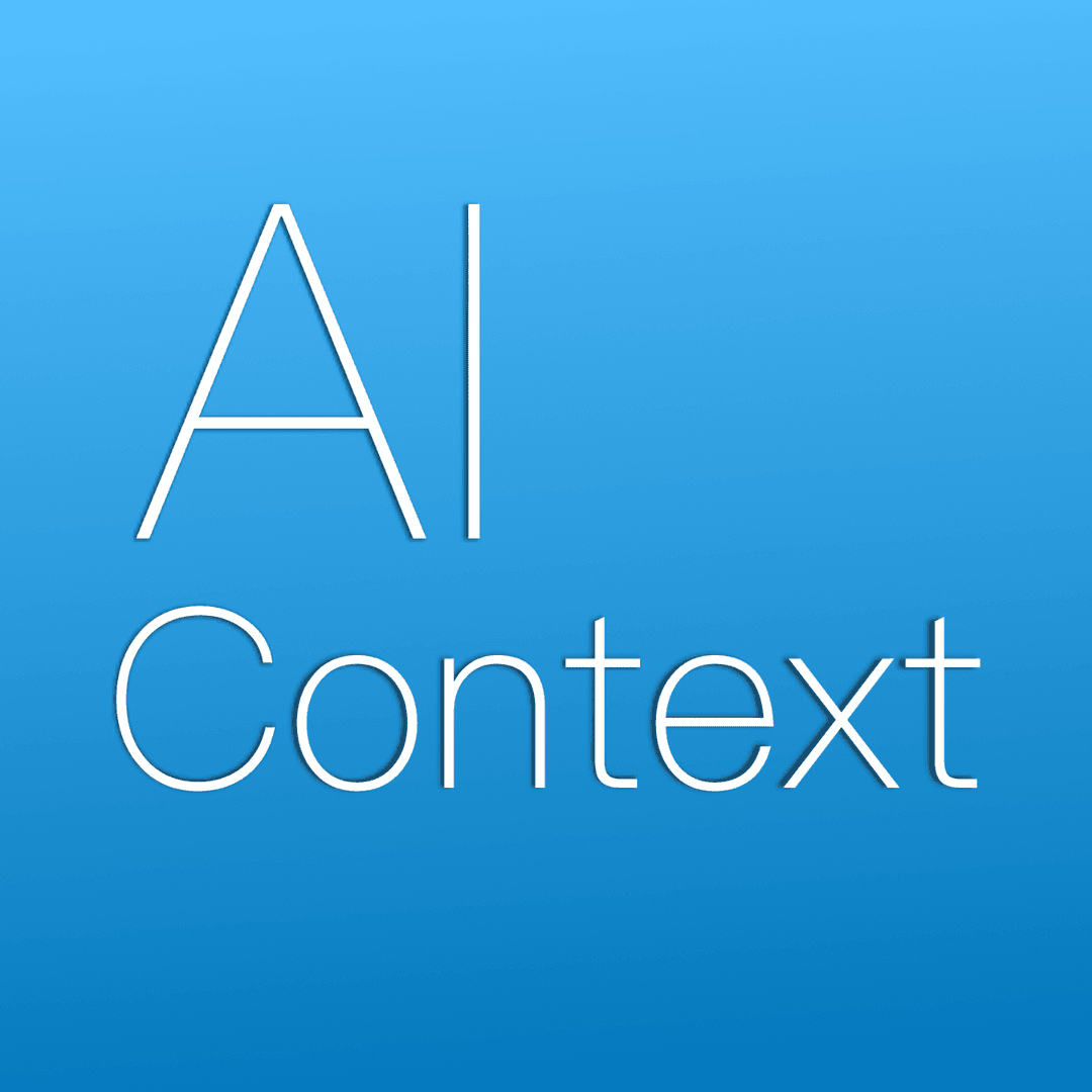 AIContext|AI每日新闻