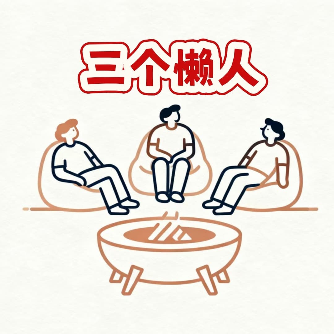 妈妈能量站（MamaPower）