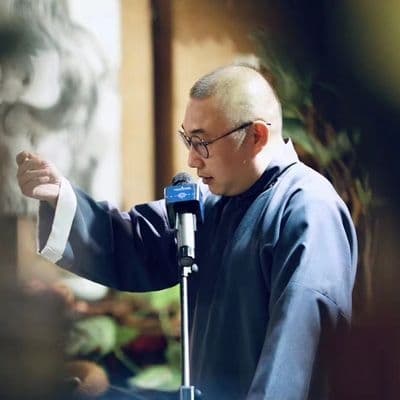 刘学讲故事