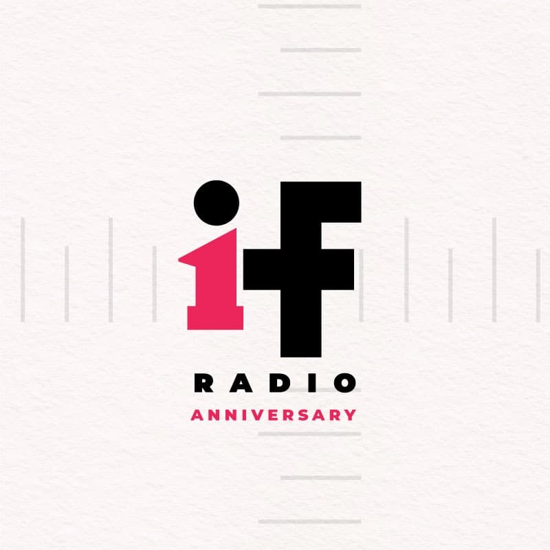 IFRadio