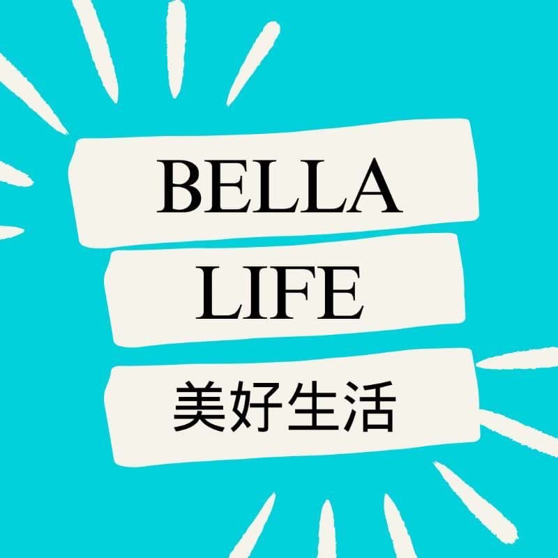 生命启发