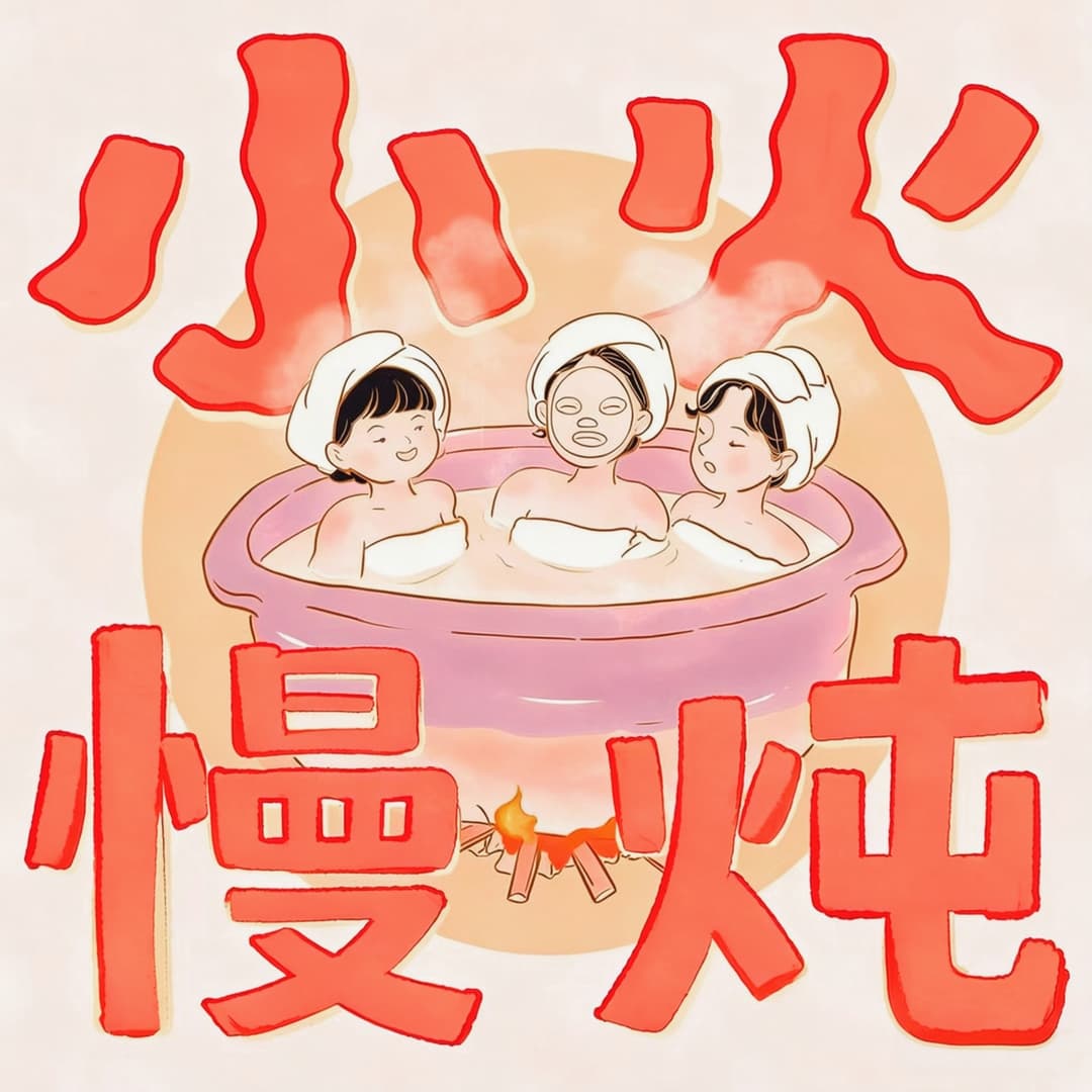 万一火了
