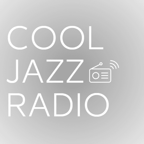 CoolJazzRadio