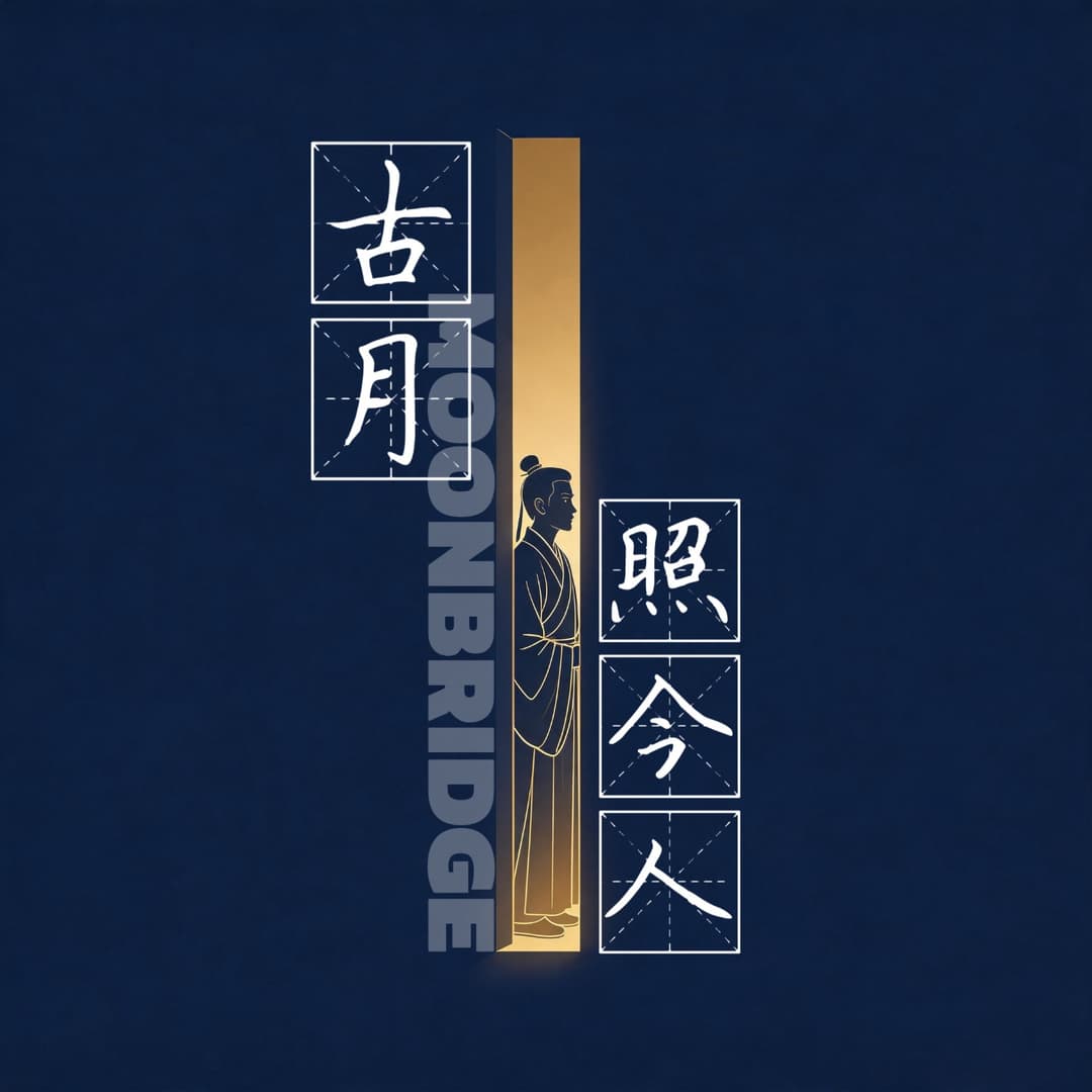 十八点零一